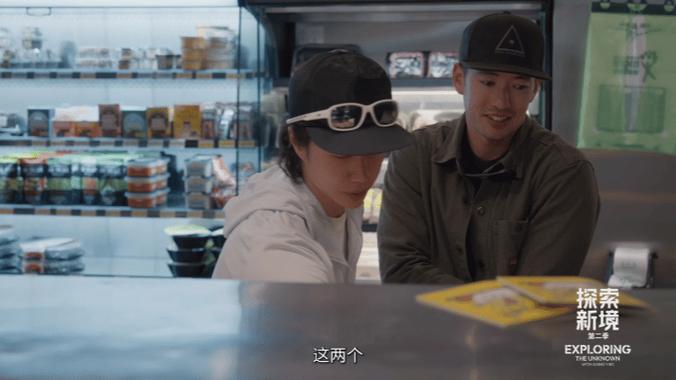 我用了催眠app下载安装最新版本更新