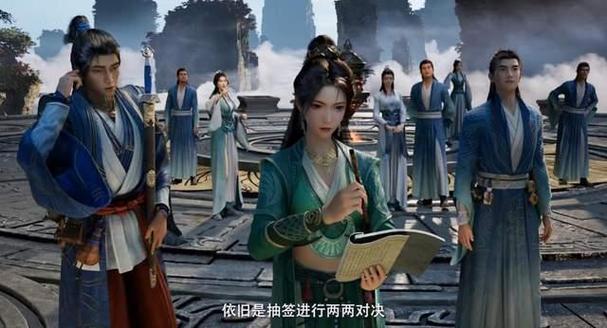 盗贼致命偷袭图标