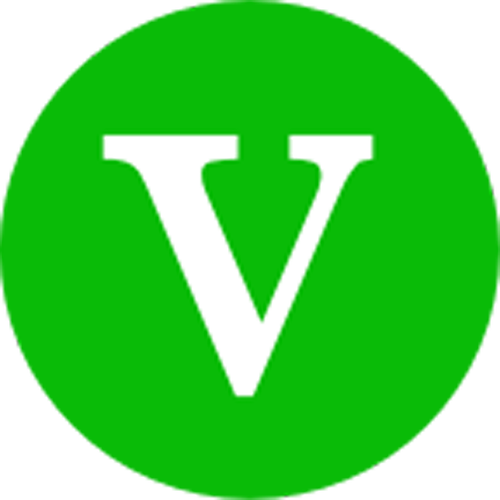 小草客户端v2.0 apk