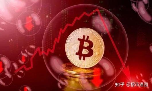 比特币冲破74000美元
