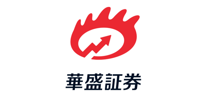 华盛证券app官方网站截图