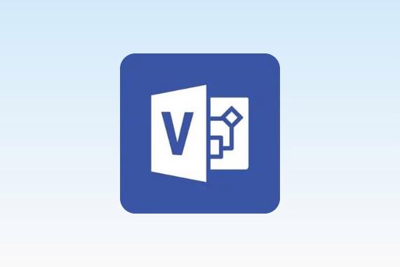 怎么设计logo软件下载