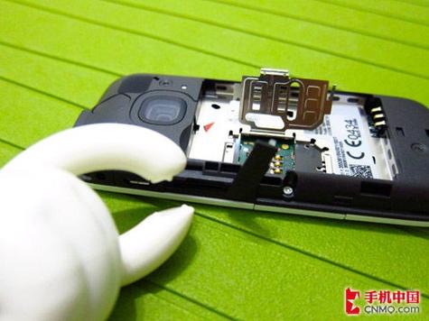 sim卡支持热插拔吗图标