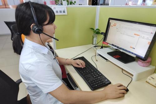 宽带连接错误代码651是什么意思缩略图