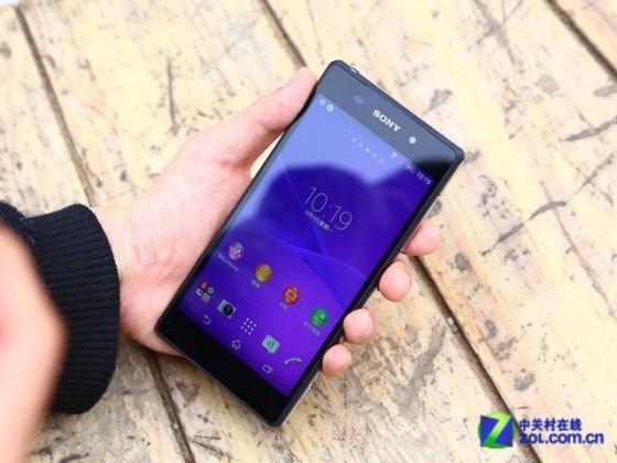 索尼xperia硬格方法