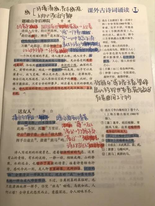 太常引·建康中秋夜为吕叔潜赋翻译