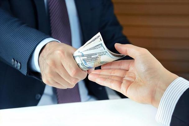客人走后发现账结错了怎么办