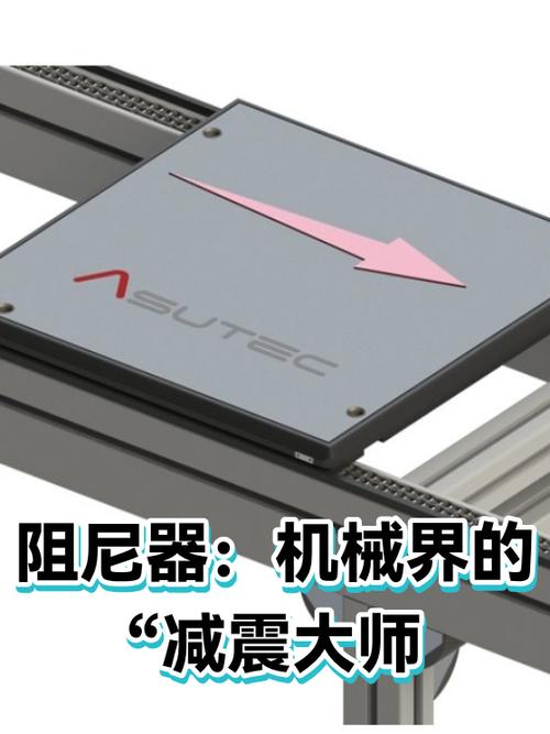 电动车减震器哪个品牌好缩略图