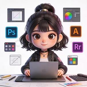 姓名头像图片大全 制作截图