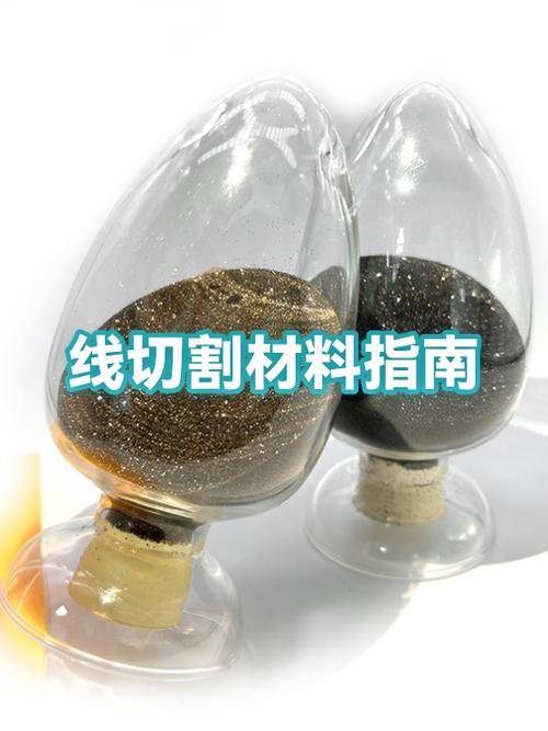 线切割分哪三种截图
