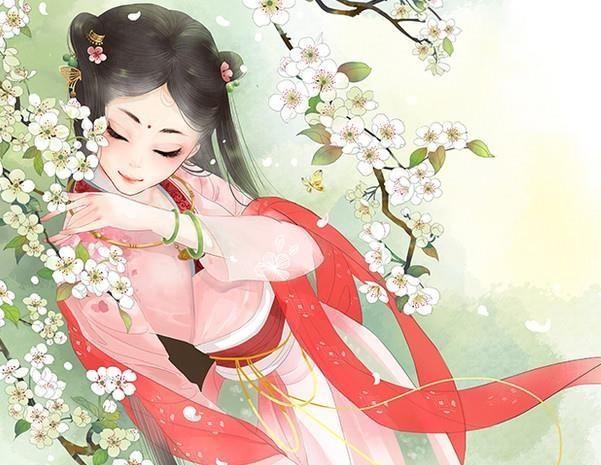 王妃假清瑶截图