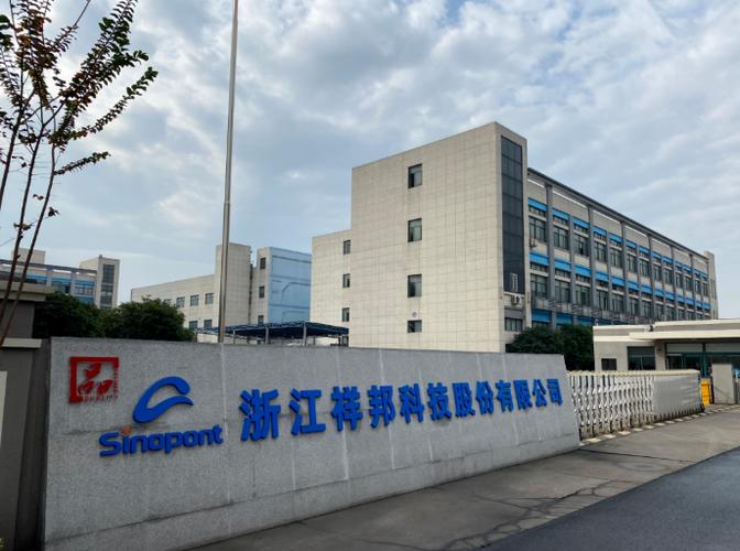 D轮的公司怎么样