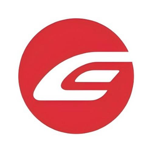 苏e行最新版本下载