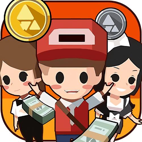首富来了下载安卓