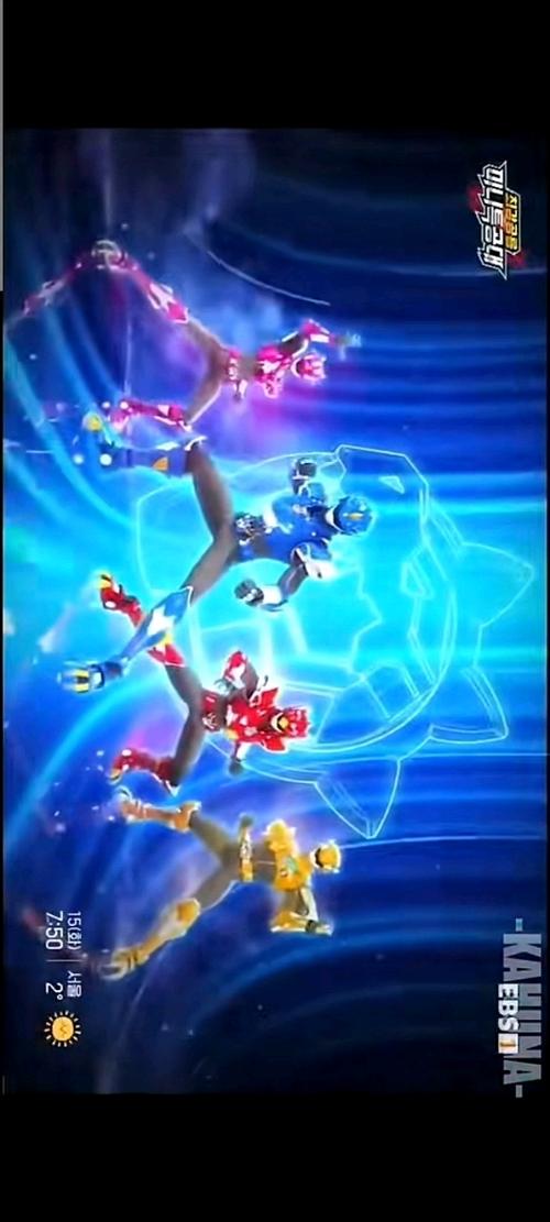 迷你特工队超级恐龙力量对战枪