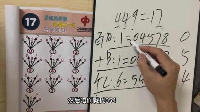3d和值0-27的思维书