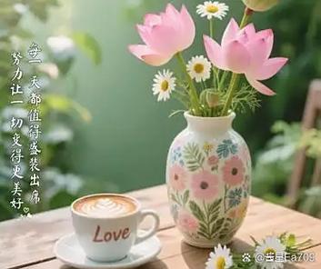 时光相册照片没了