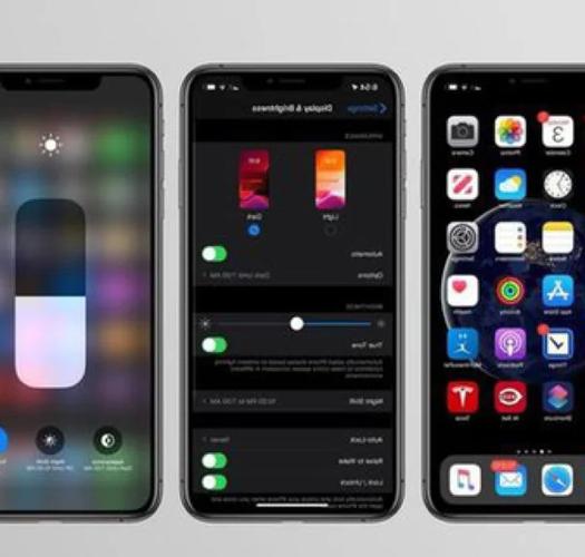 ios13免密下载