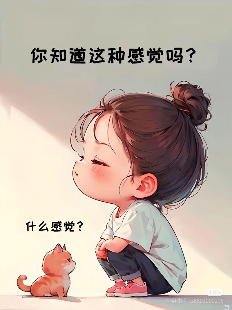 回复哦给人什么感觉