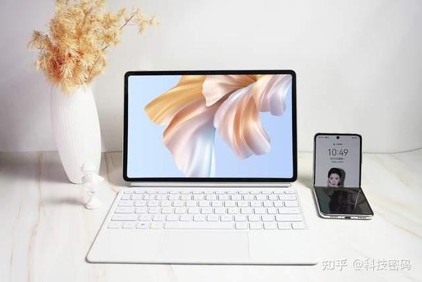华为matebook13屏幕亮度