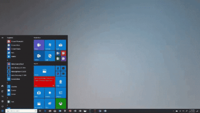 win10动态锁老是找不到蓝牙