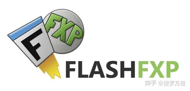 五个最佳FTP客户端工具