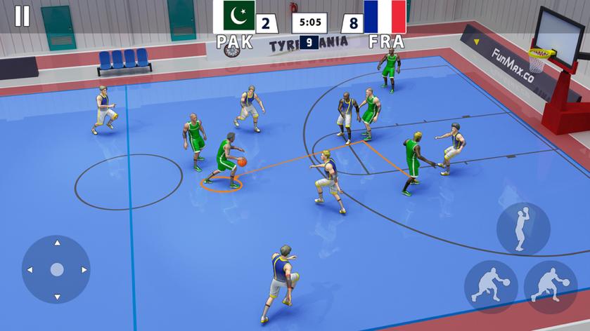 nba2k20全版下载
