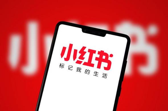 树莓兼职APP图标