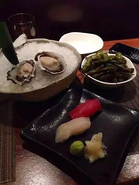 帝国第一妖艳主播[美食](穿越)