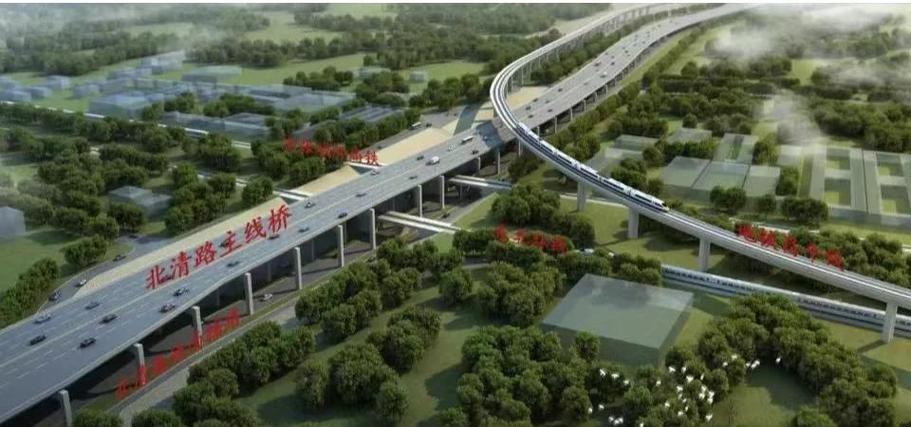 路由桥接网速太慢截图