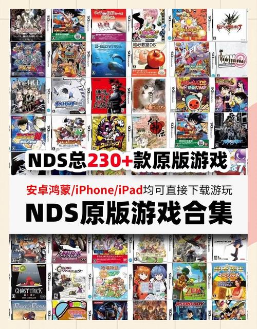tapet破解汉化下载