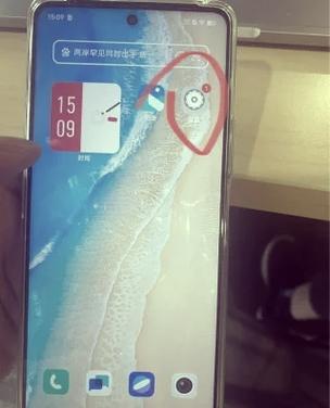 vivo怎么看u盘的东西缩略图