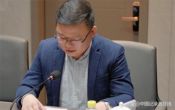 年底座谈会领导讲话稿