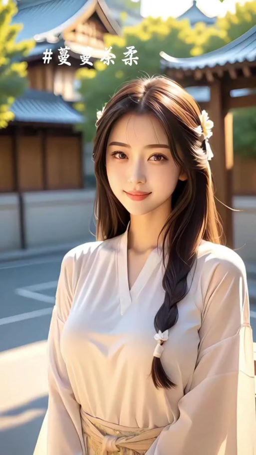 女主角叫林蔓的小说