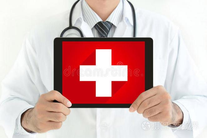 平板充了一晚上开不了机了