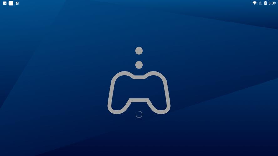 PS Remote Play下载