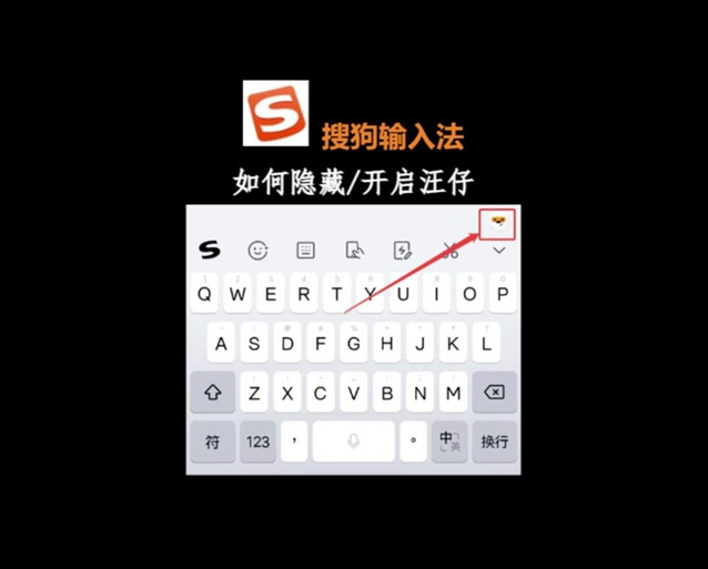 怎么知道对方卸载抖音图标