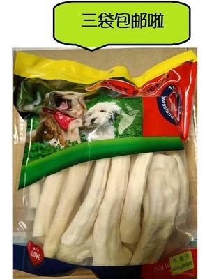 狗狗咬尾巴吃啥药