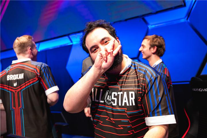 牢大vs宁