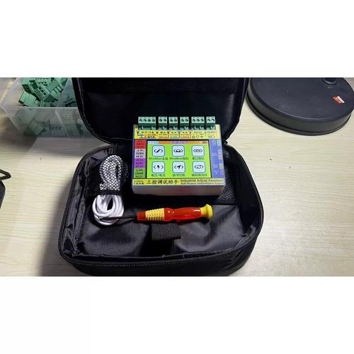 60v充电器空载输出多少伏