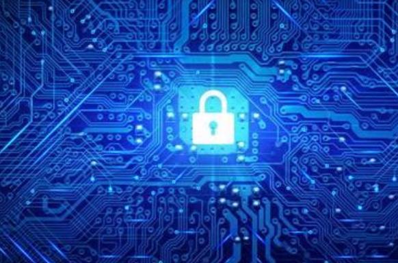 怎么禁止应用下载软件游戏截图