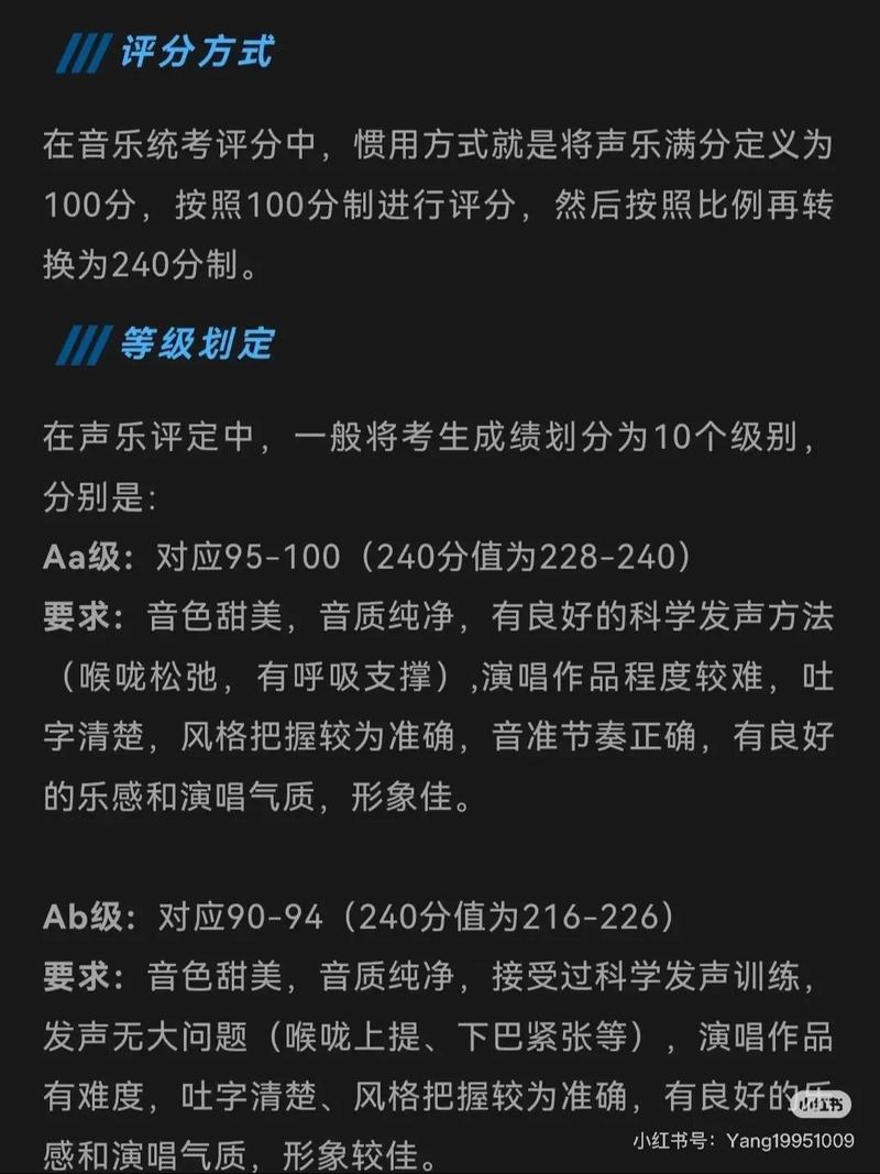 考试结束成绩合格声音截图