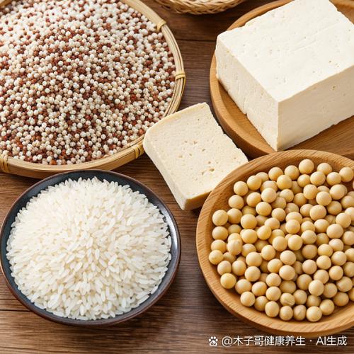 喜欢吃豆花对肝有害吗