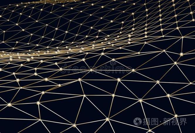 连接和链接