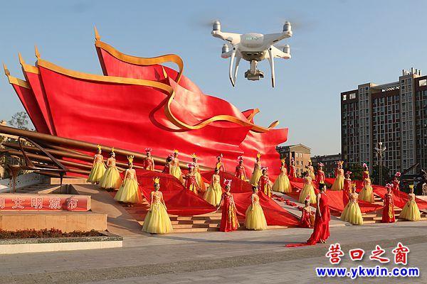 佳能相机取景框红色