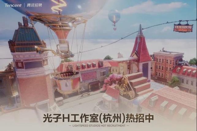 光子工作室地点在哪儿