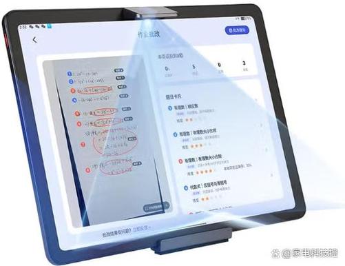 p20连接电脑传不了照片