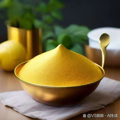 黄铜用什么清洗才发亮截图