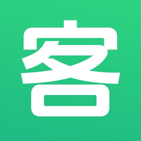 保险获客免费平台