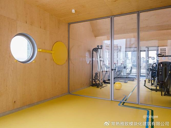 vivo手机扩容储存空间的SD卡